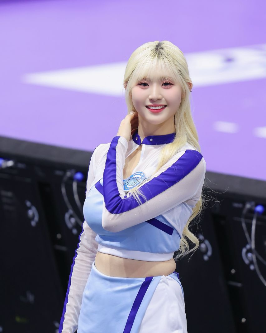 안혜지