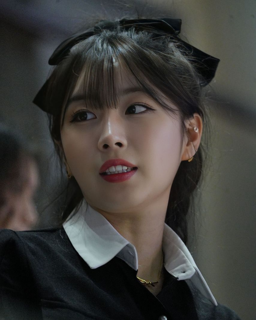 안지현