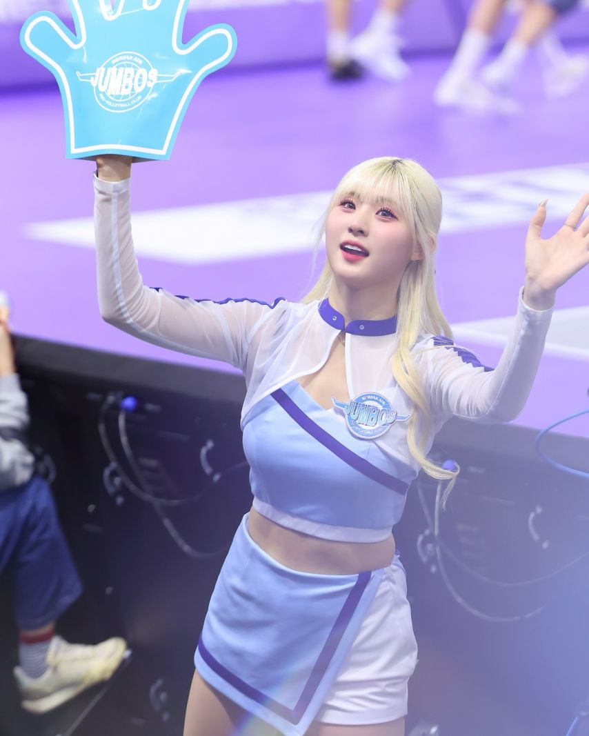 안혜지