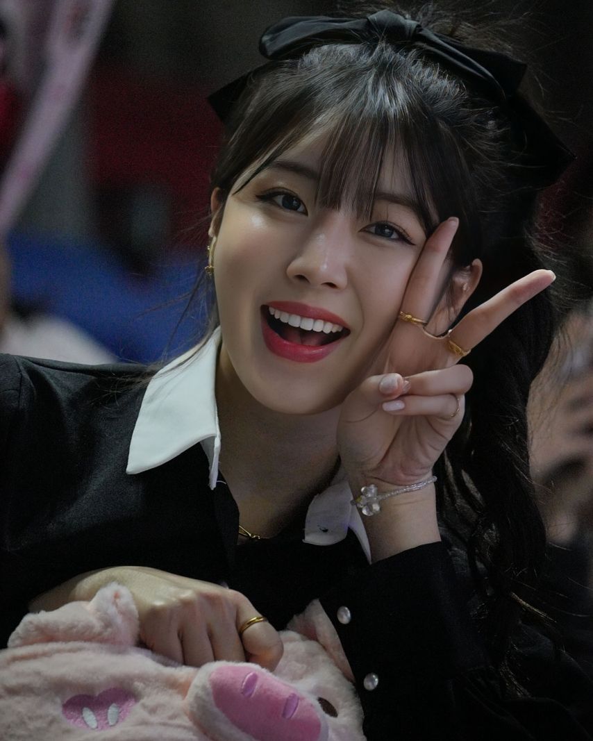 안지현