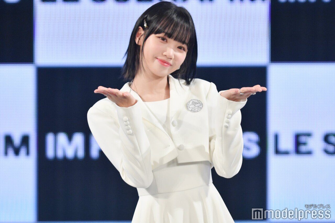 르세라핌