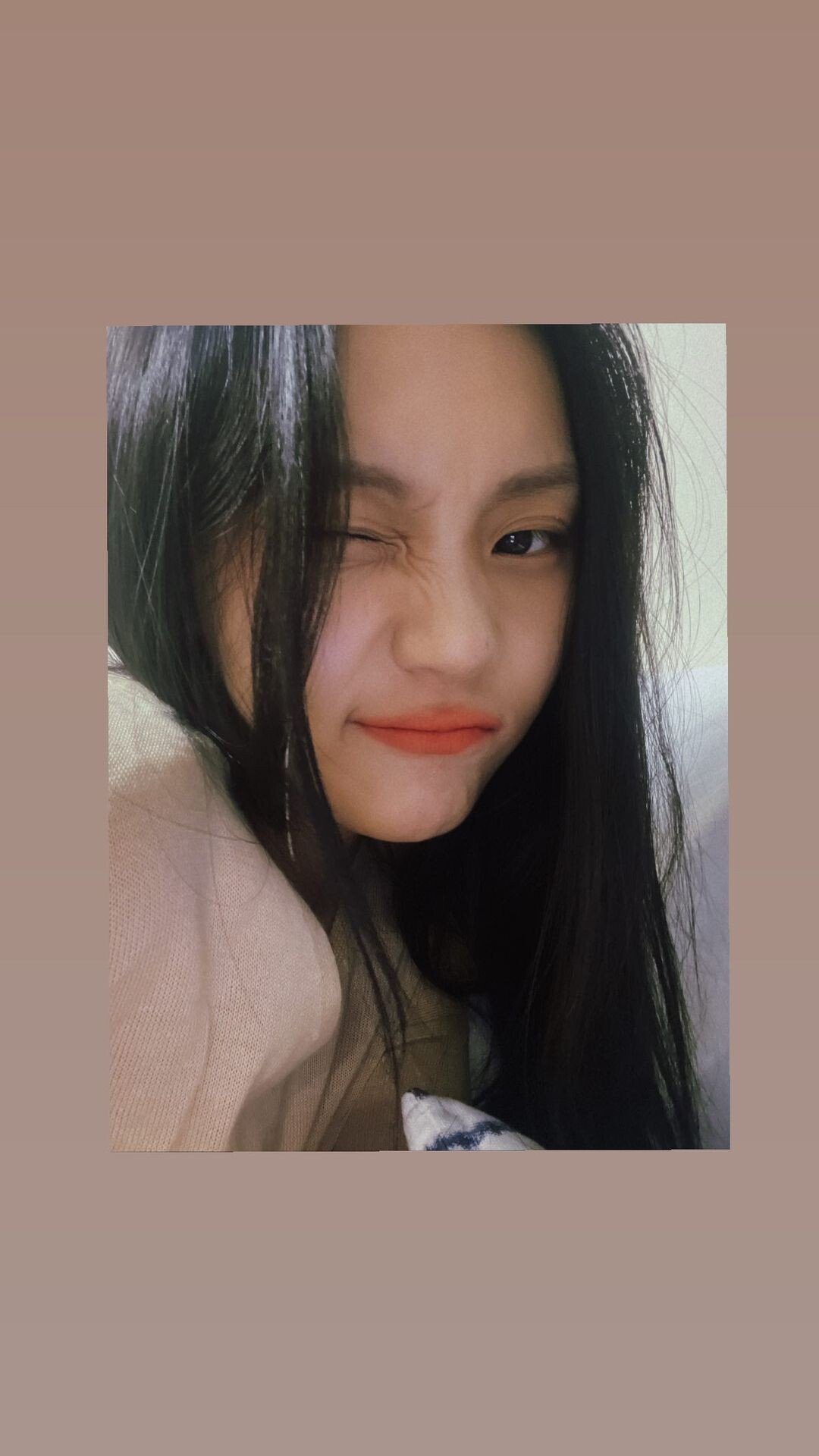 비비지 엄지