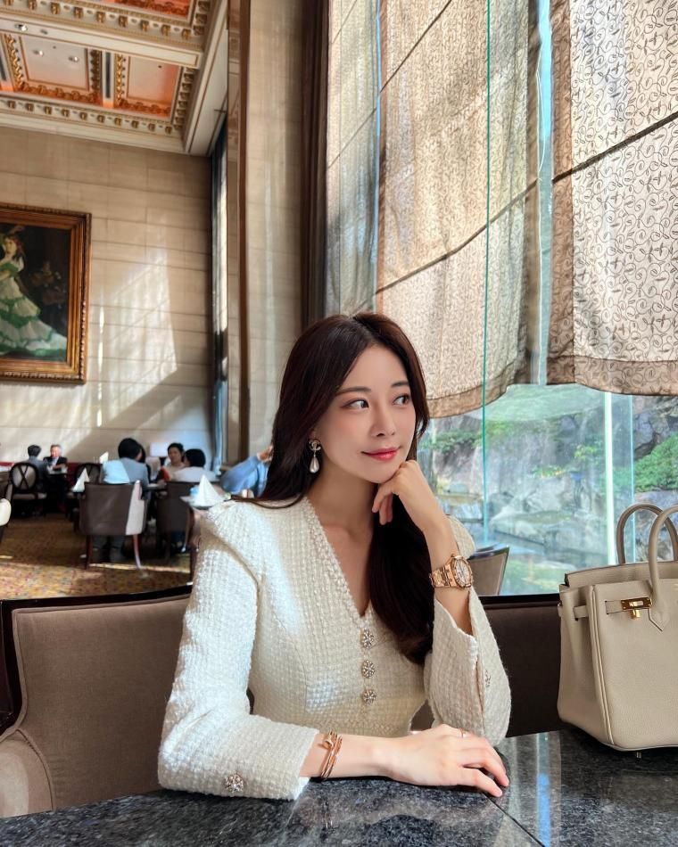 아옳이 김민영