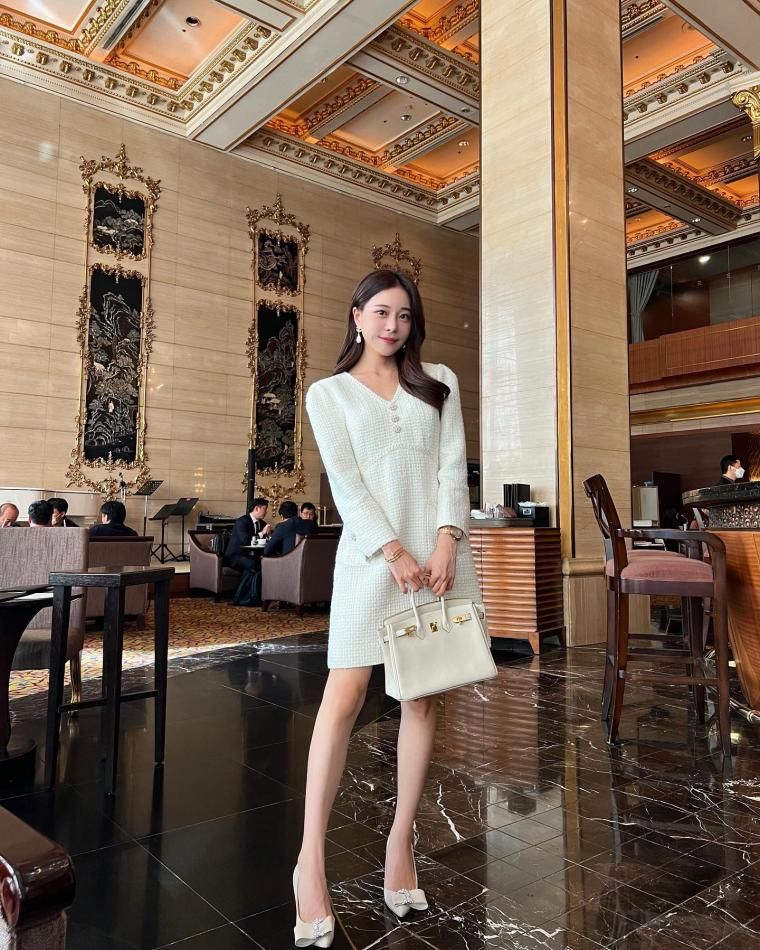 아옳이 김민영