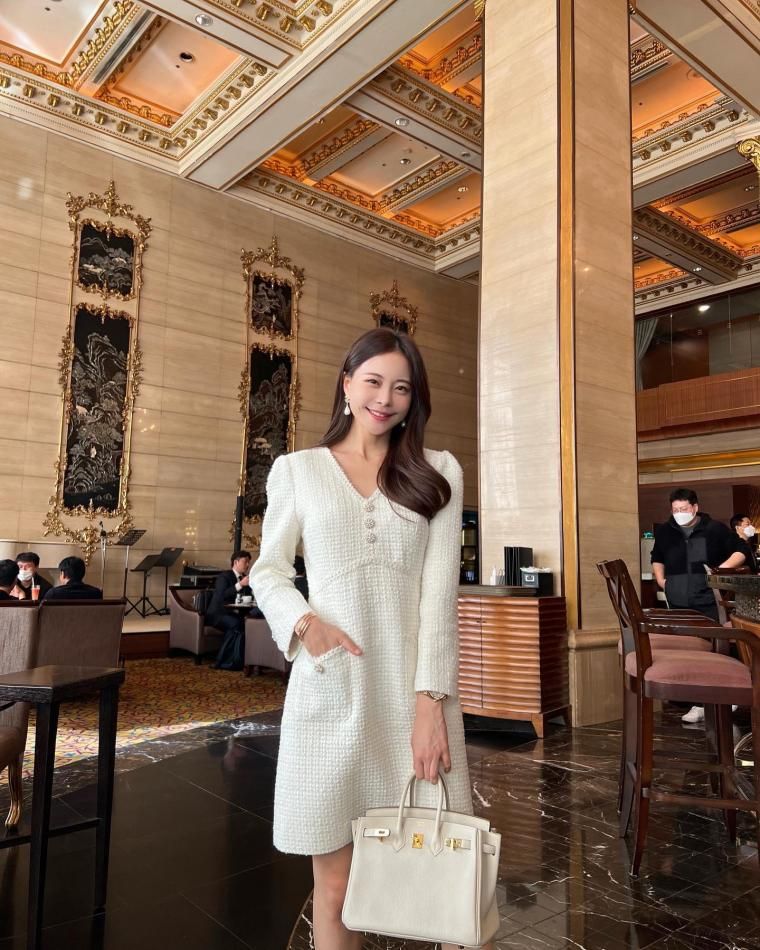 아옳이 김민영