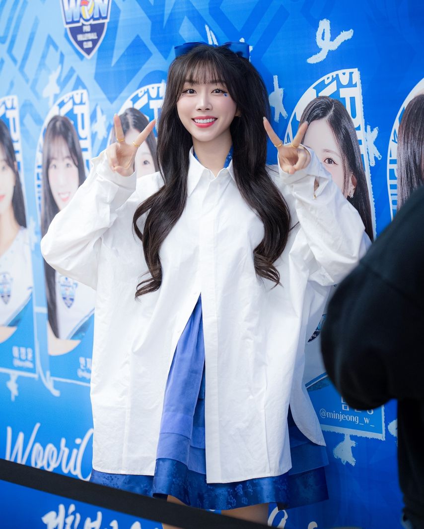 안지현