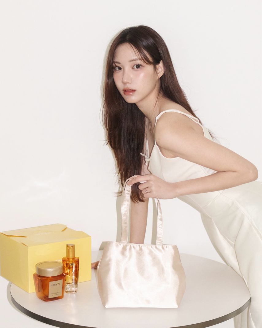남희라