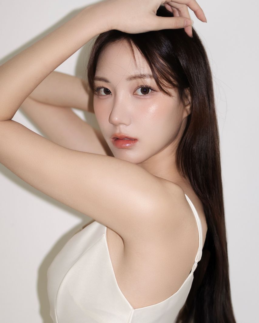 남희라