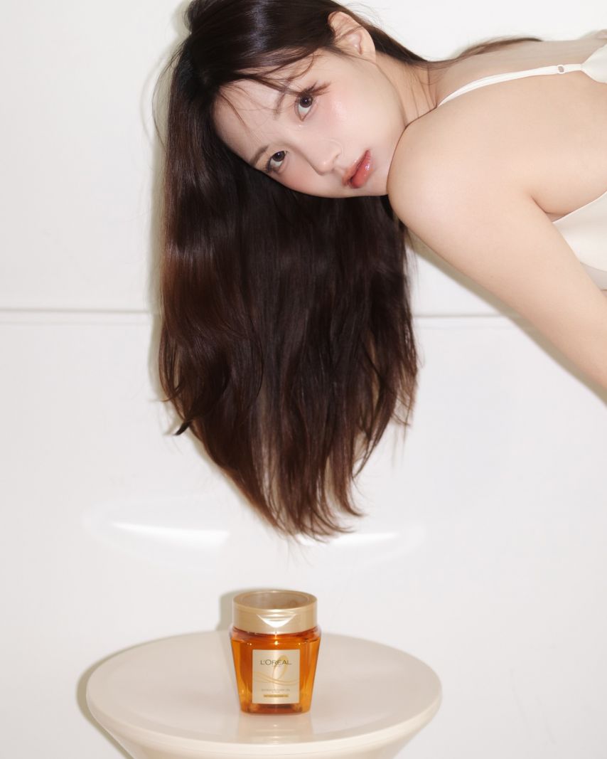 남희라