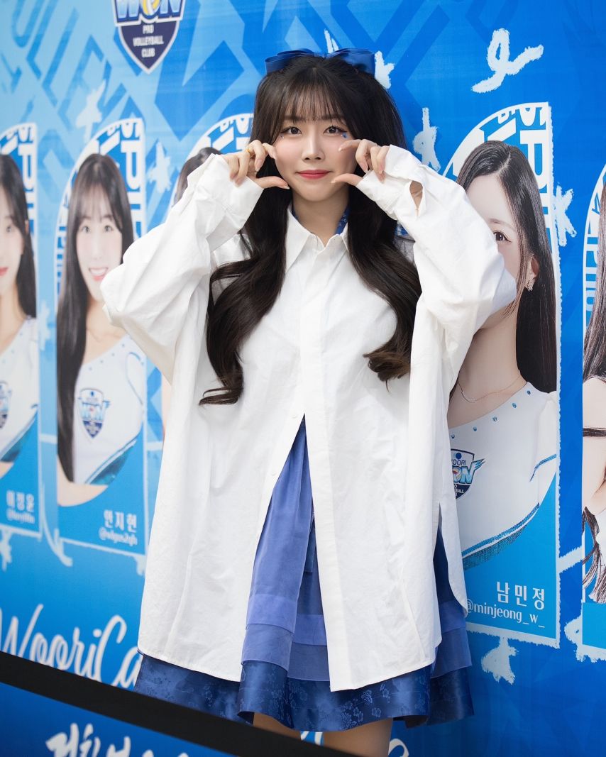 안지현