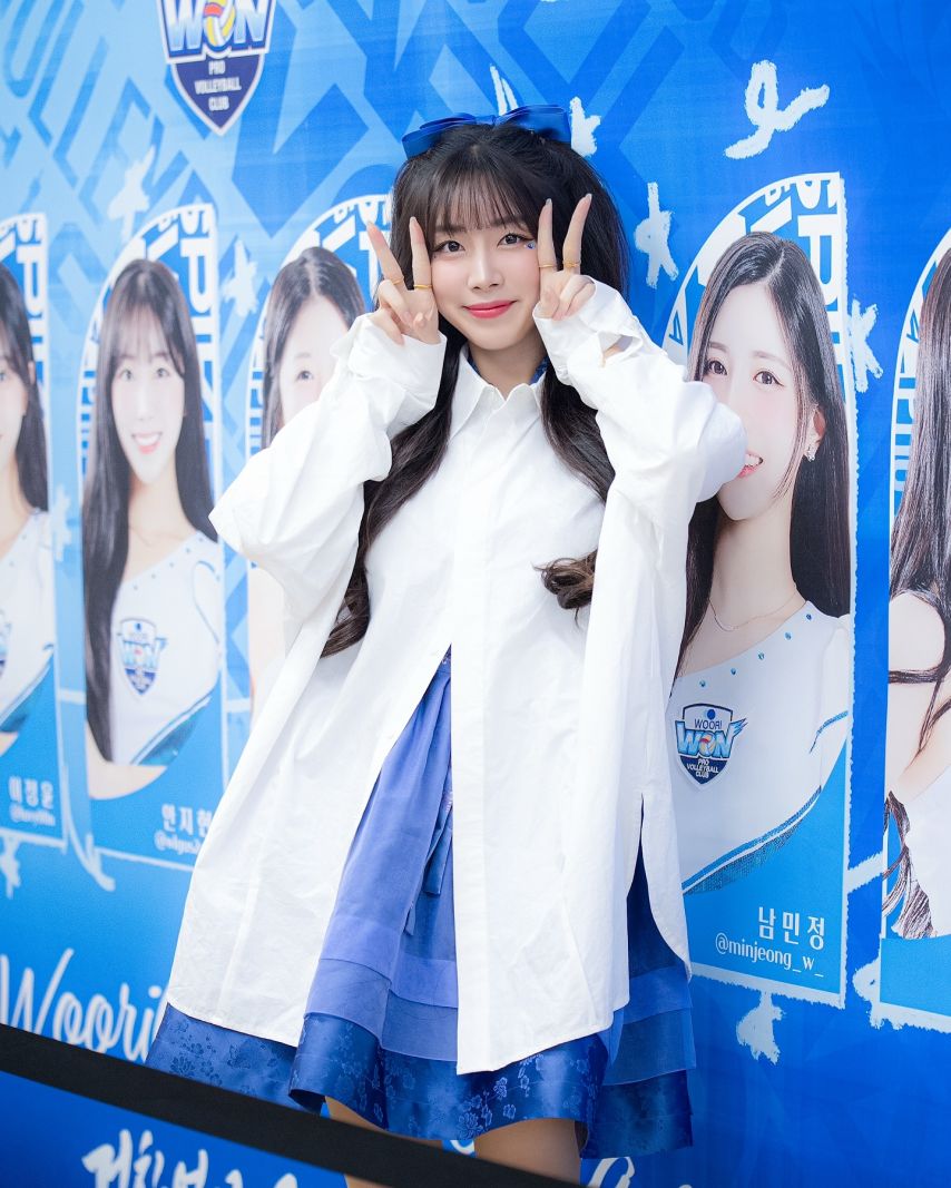 안지현