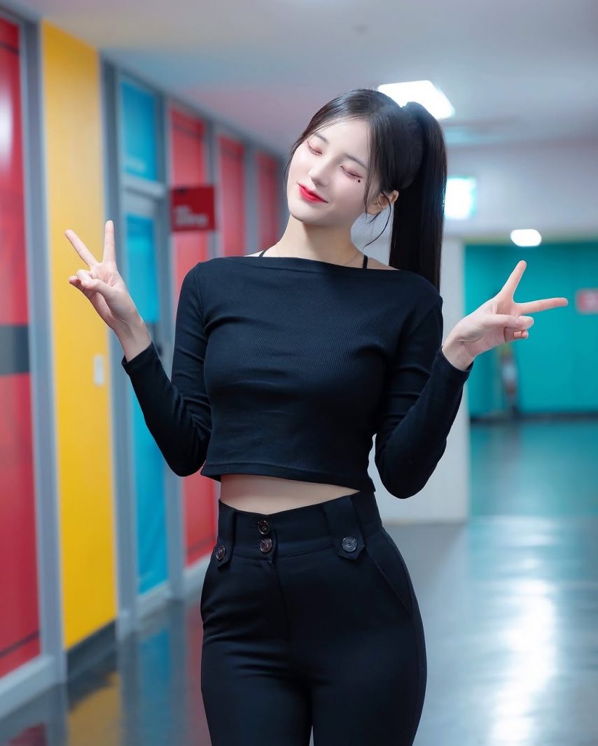 김해리