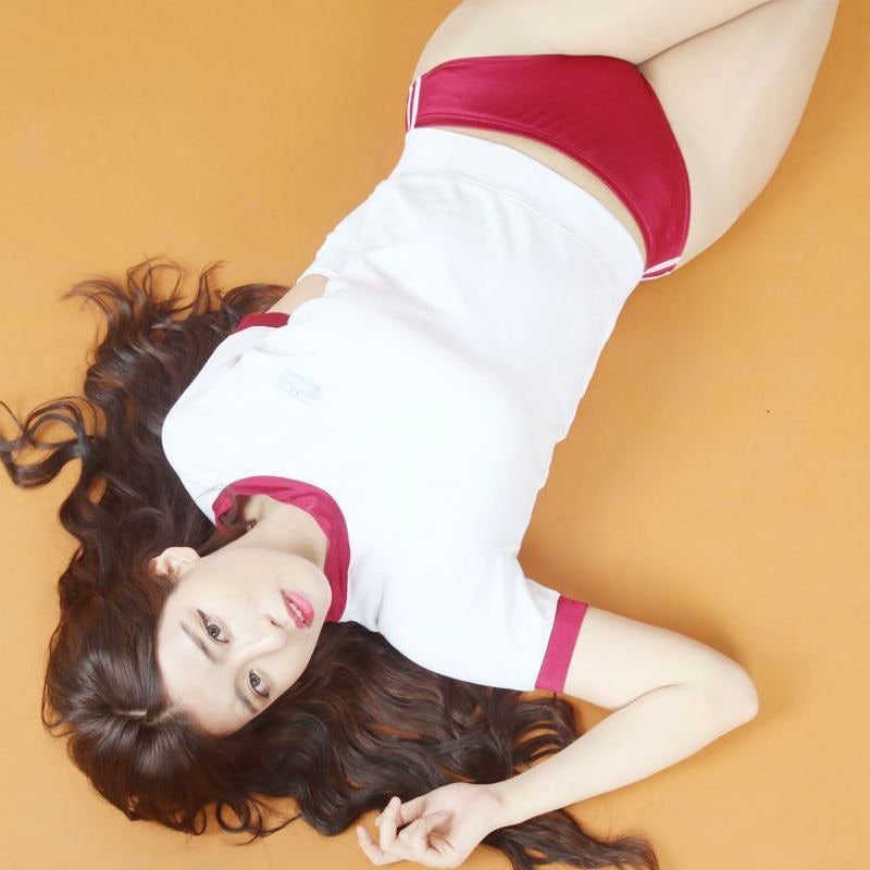 지여닝