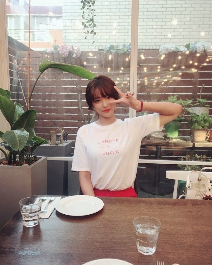 지여닝