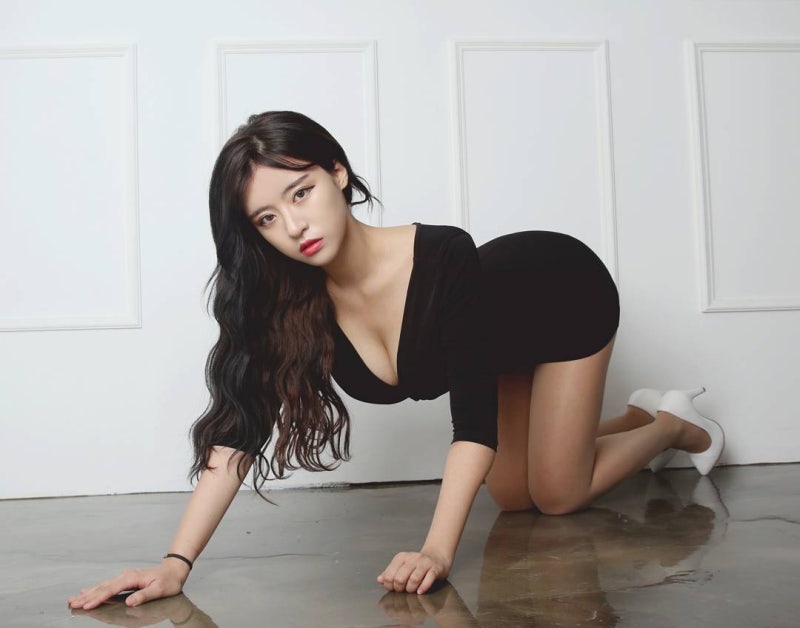지여닝