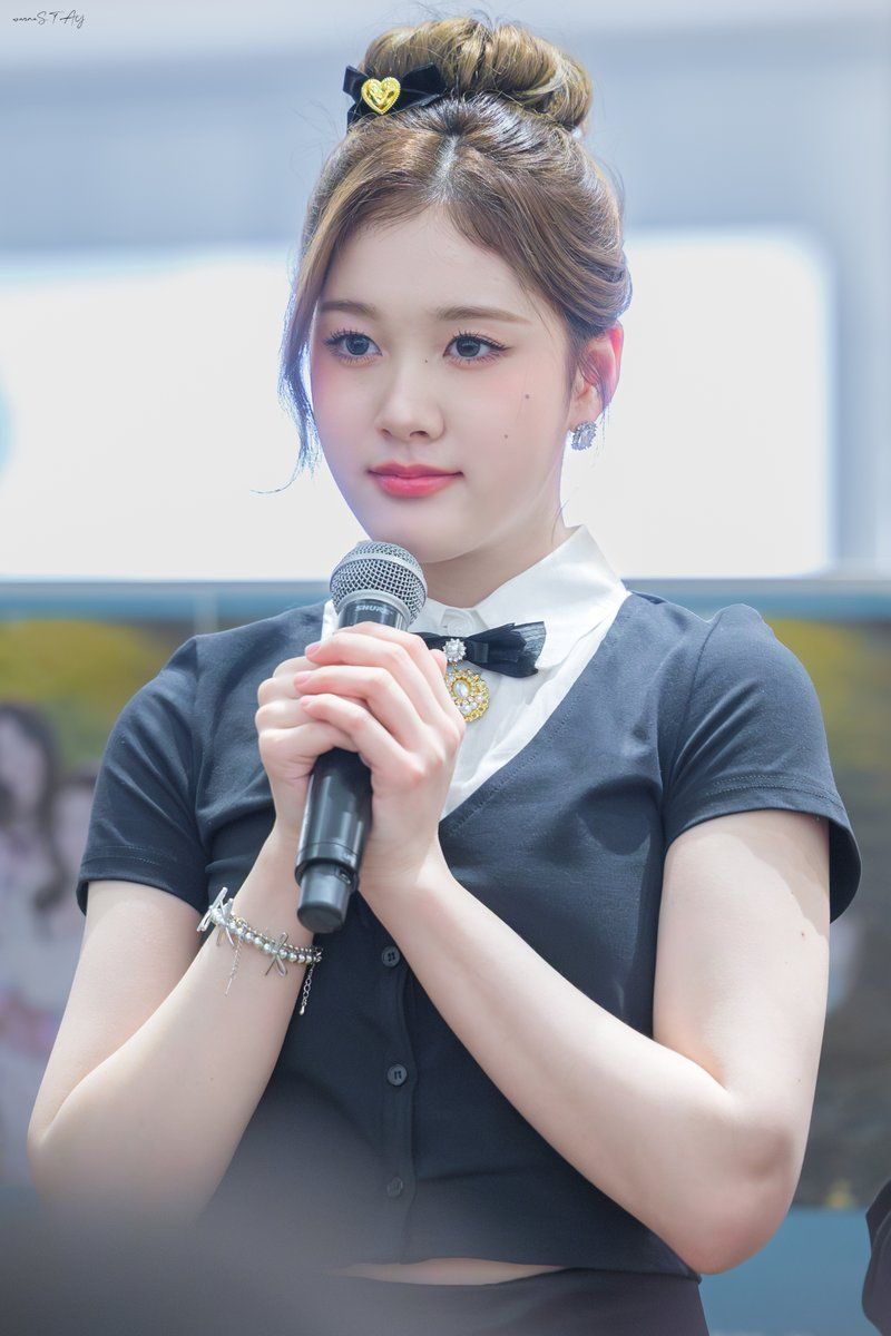 스테이씨 재이