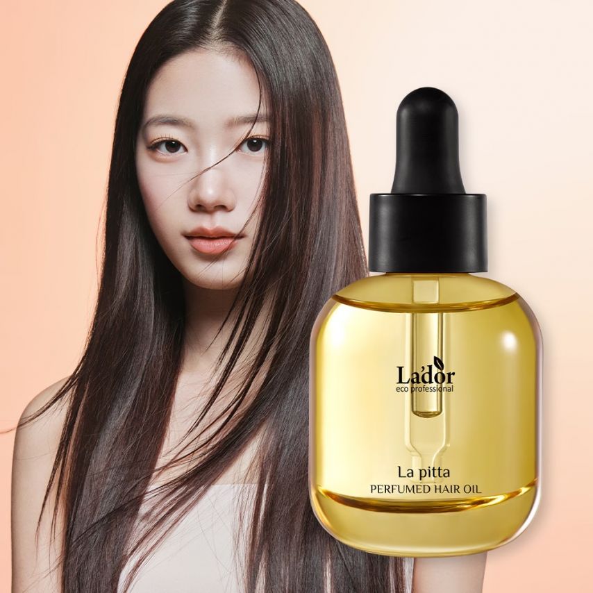 [르세라핌] 카즈하 ..... LADOR