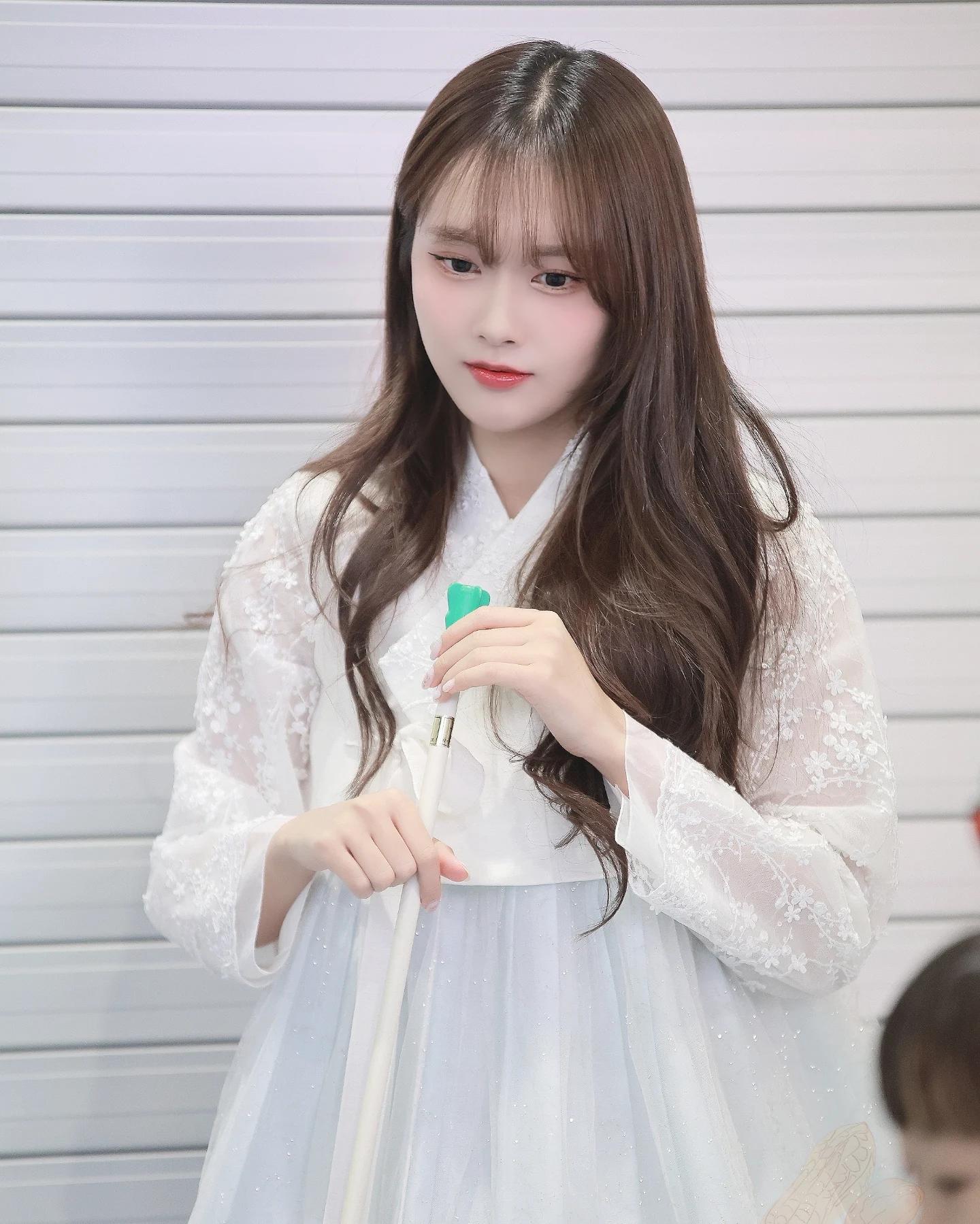 김가은
