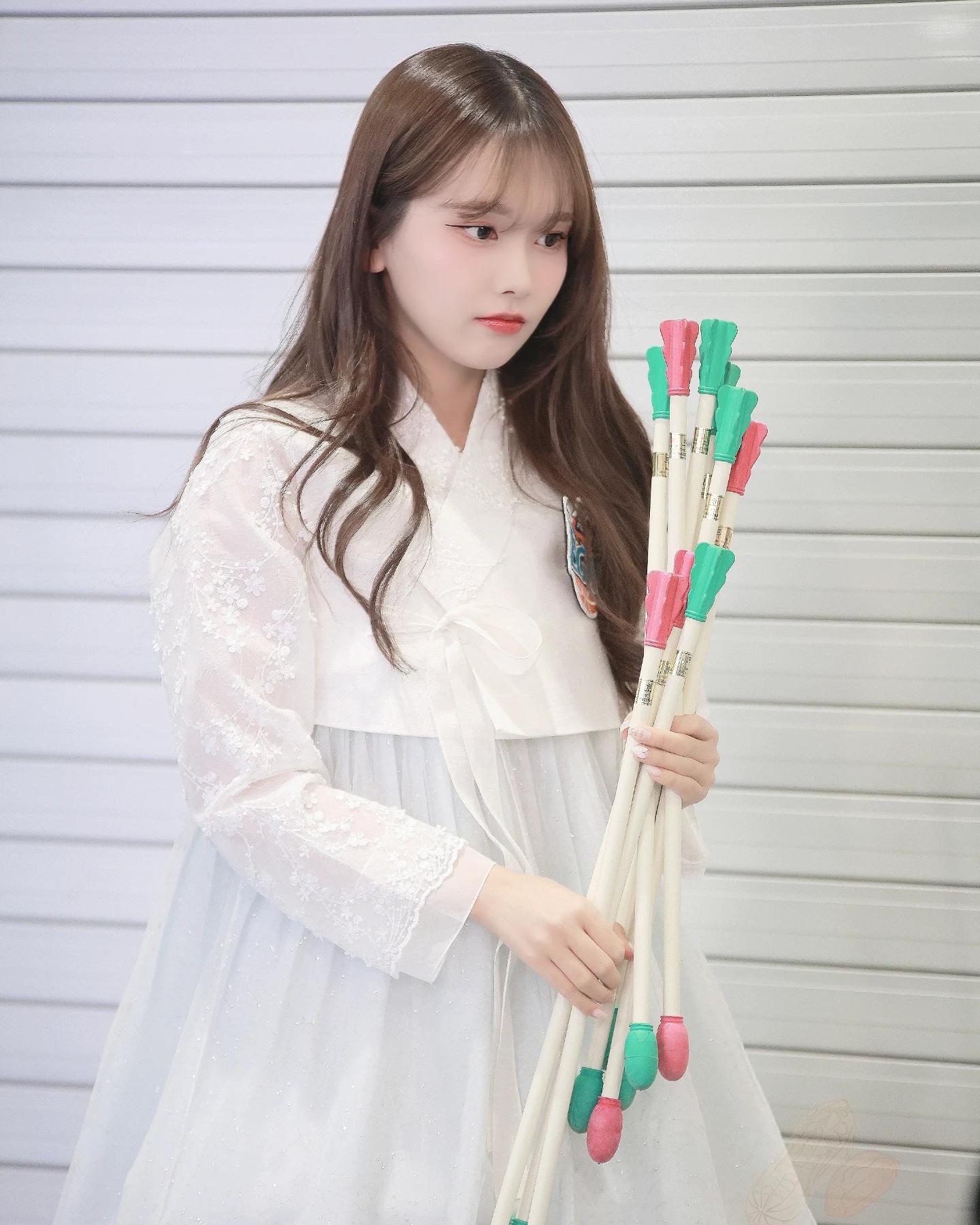 김가은