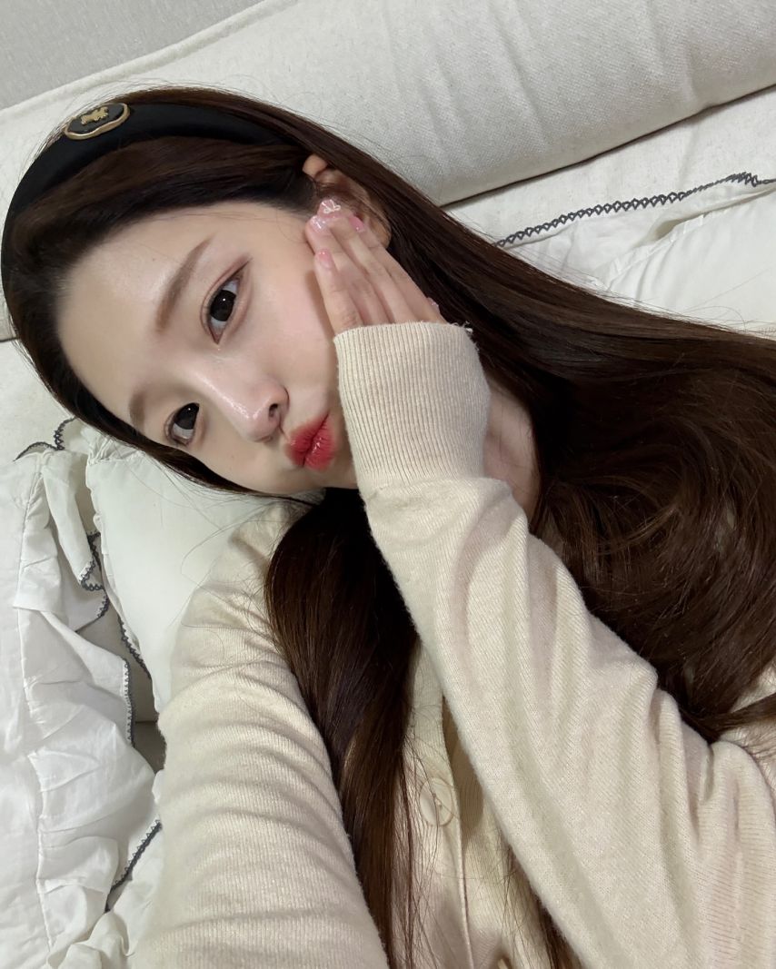 박민정