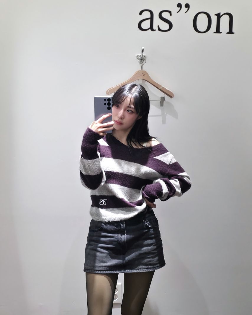 주연