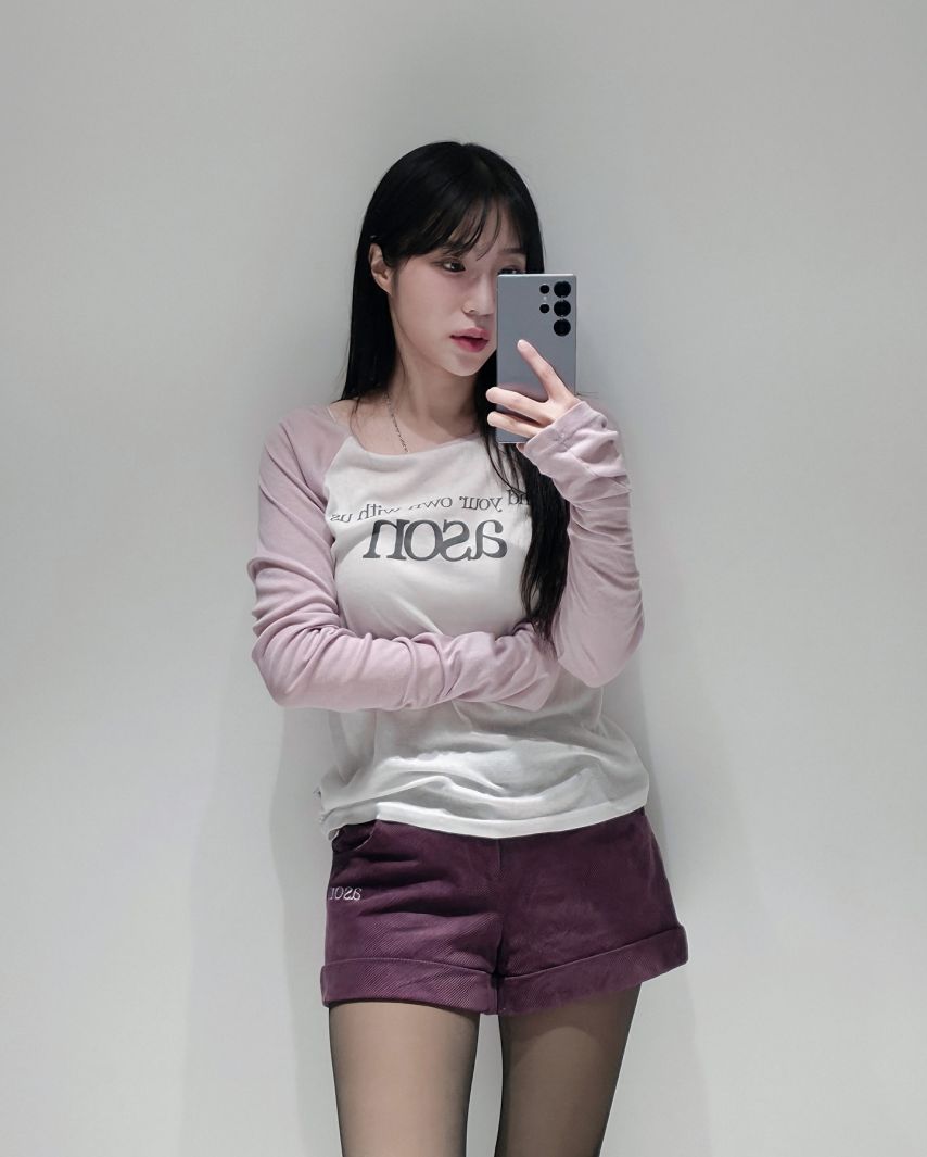 주연