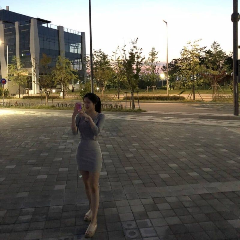 레이첼