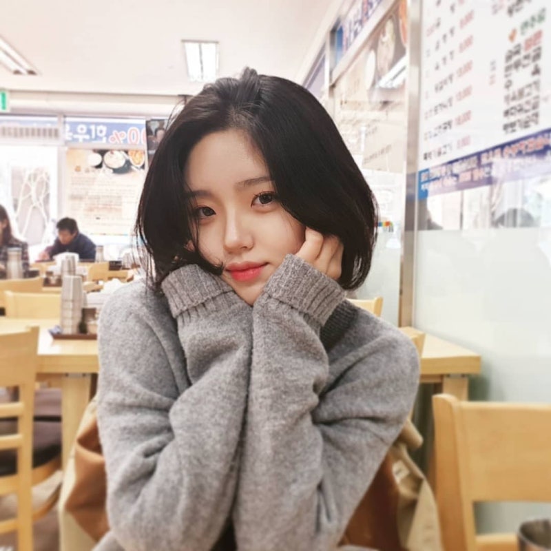 레이첼