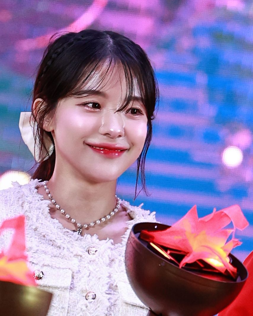 이다혜