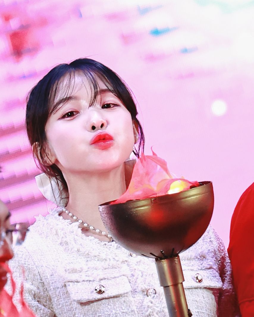 이다혜