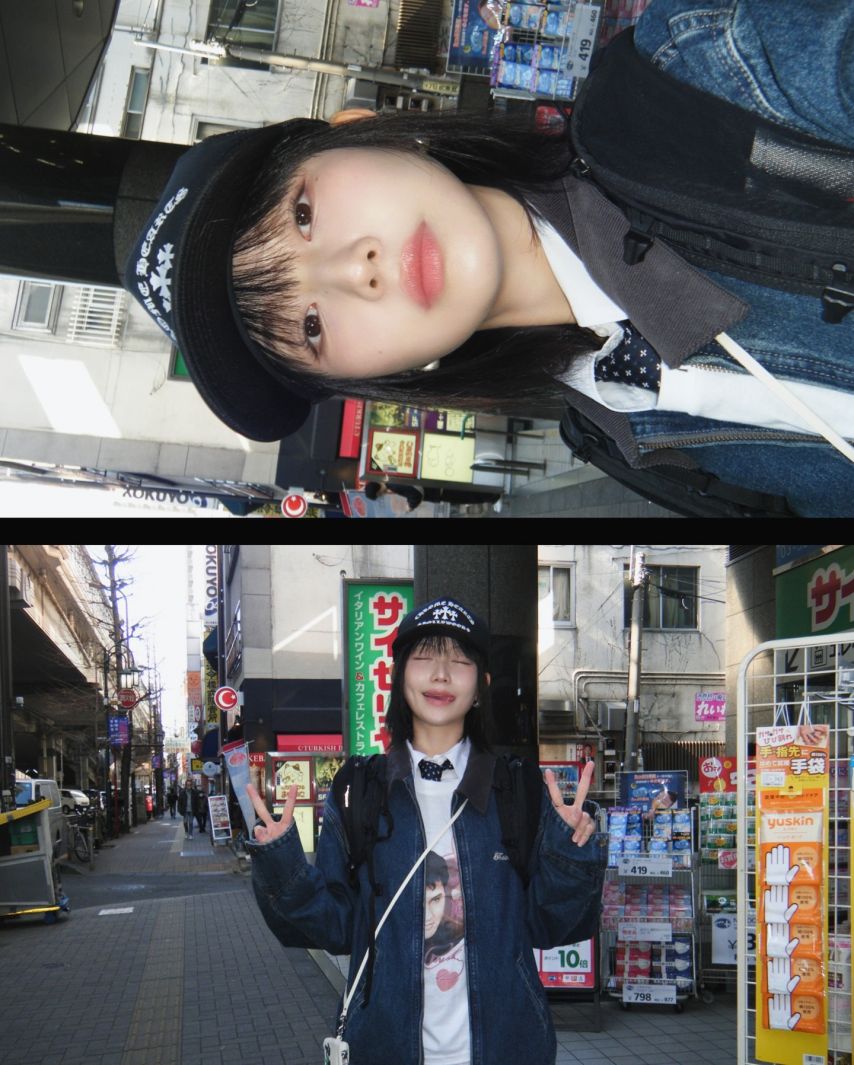 류수정