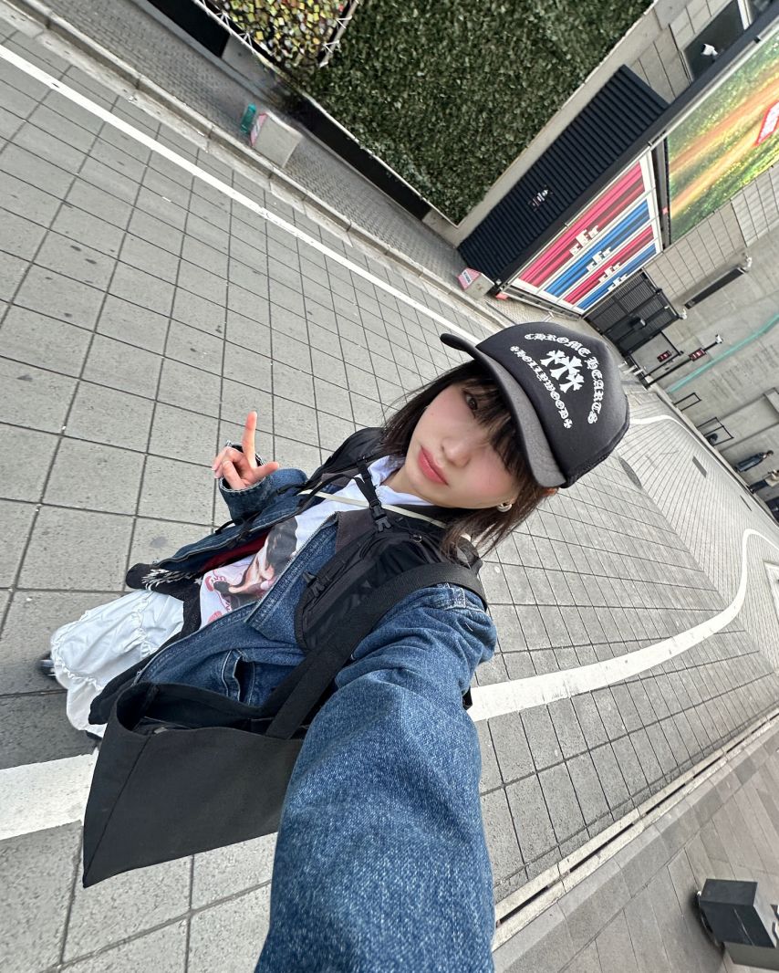 류수정