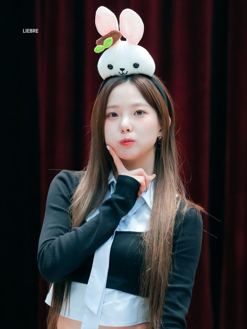 케플러 최유진