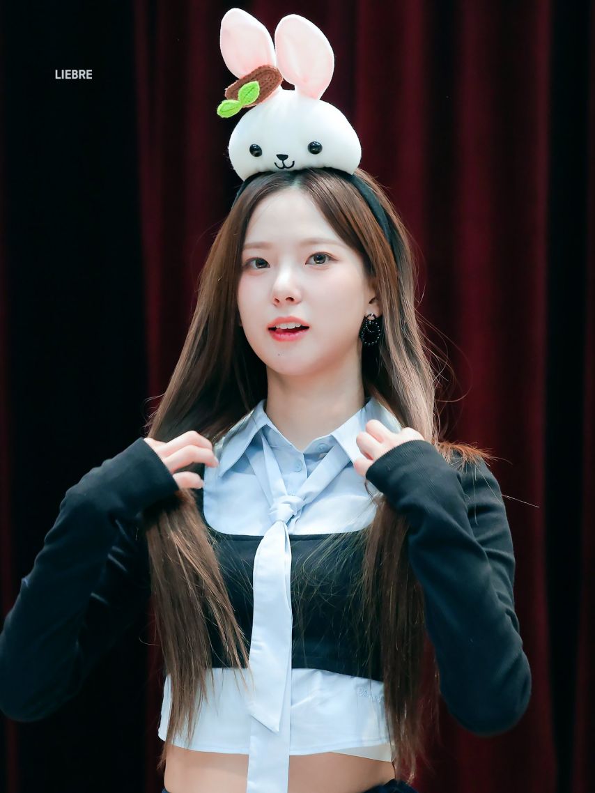 케플러 최유진