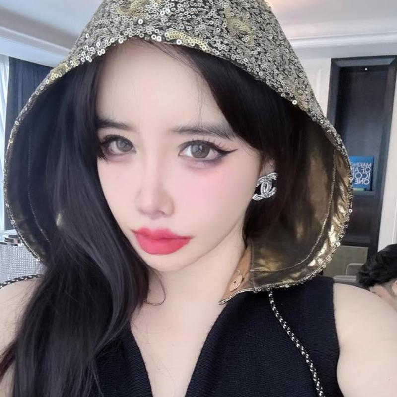 박봄 근황