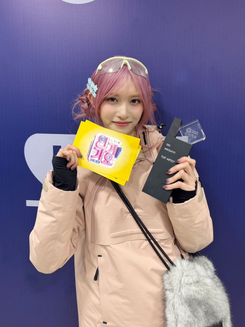 아이브 _ 이서