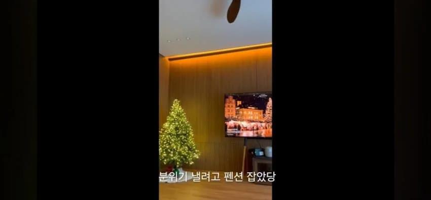 06년생 20살 금수저의 봉인해제