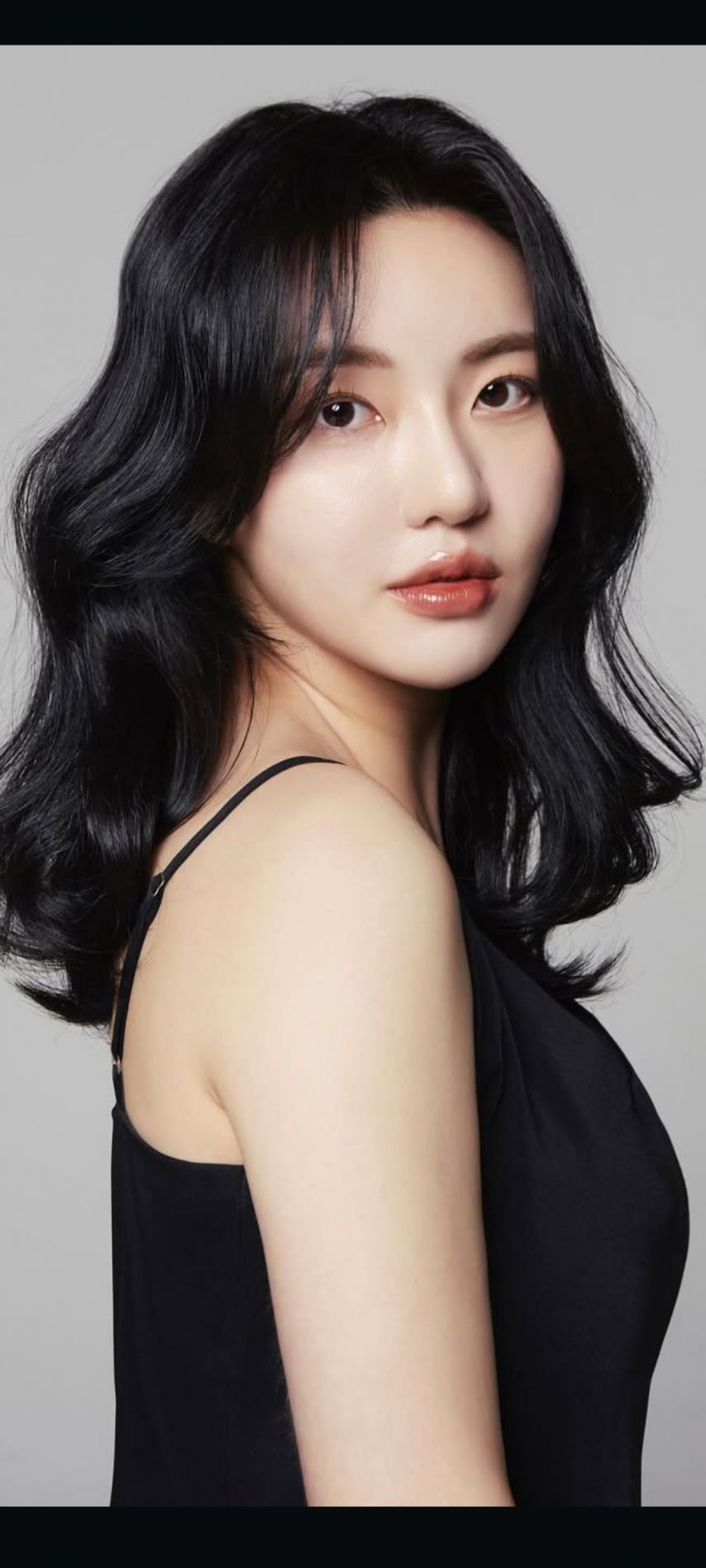 장하원(방보교) 쇼호스트