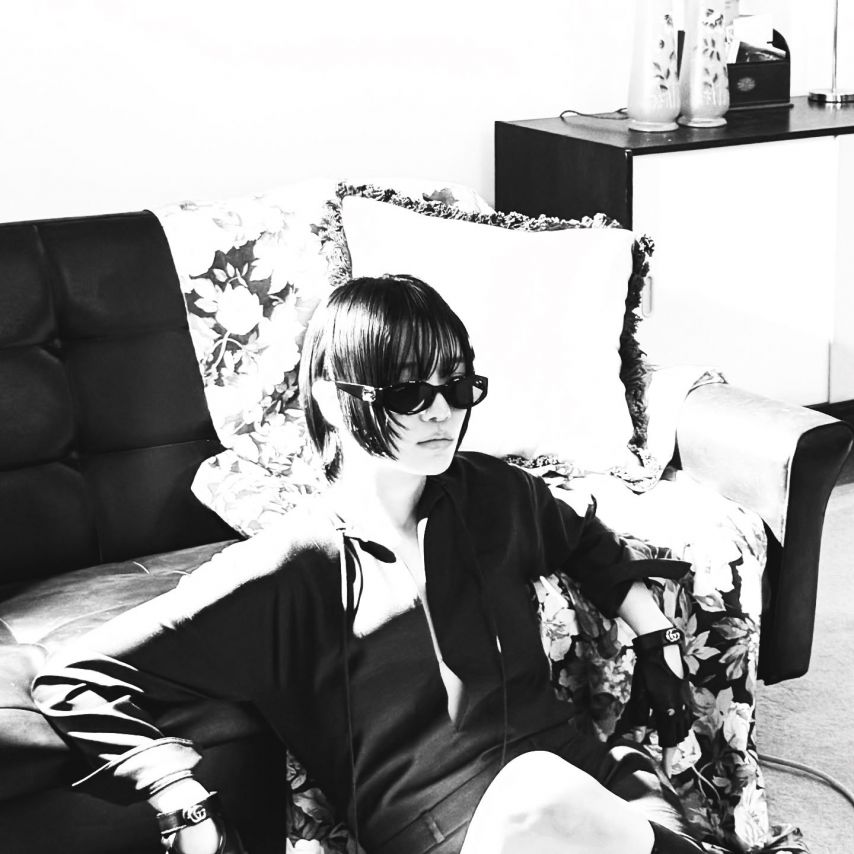 박규영 인별
