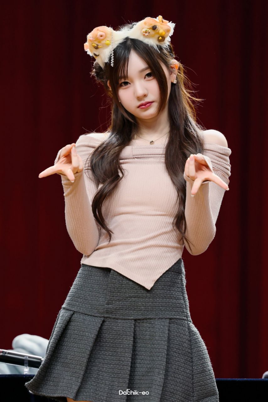 트리플에스 곽연지