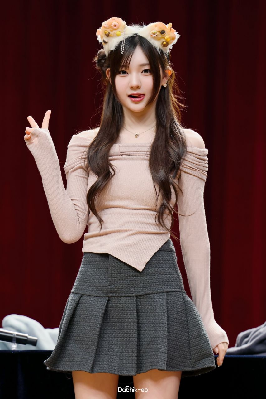 트리플에스 곽연지