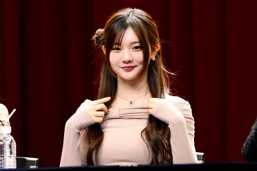 트리플에스 곽연지