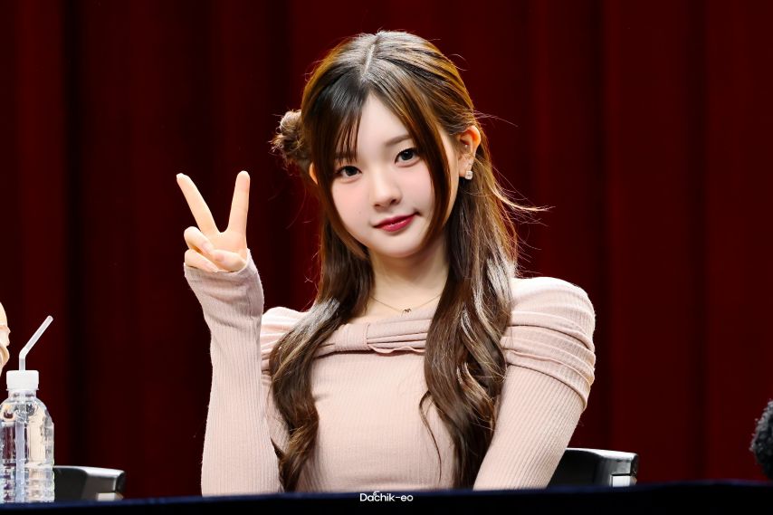 트리플에스 곽연지