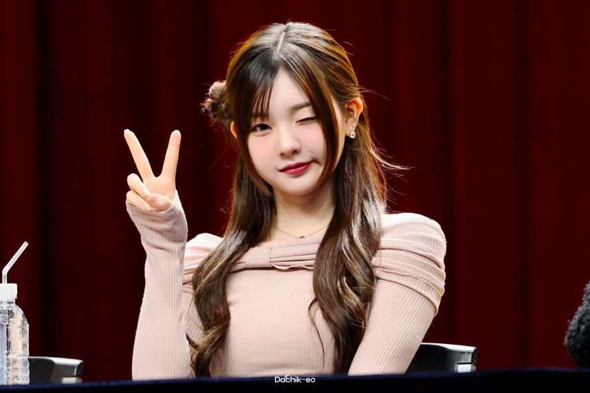 트리플에스 곽연지