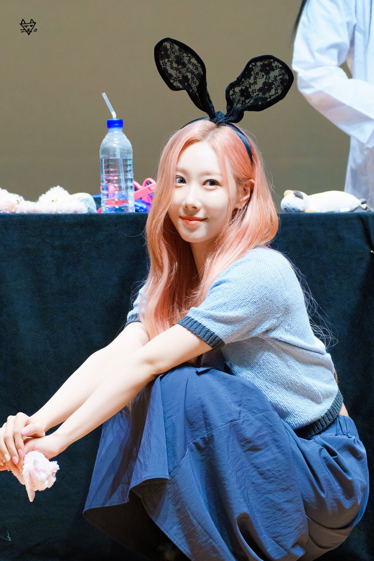 드림캐쳐 가현