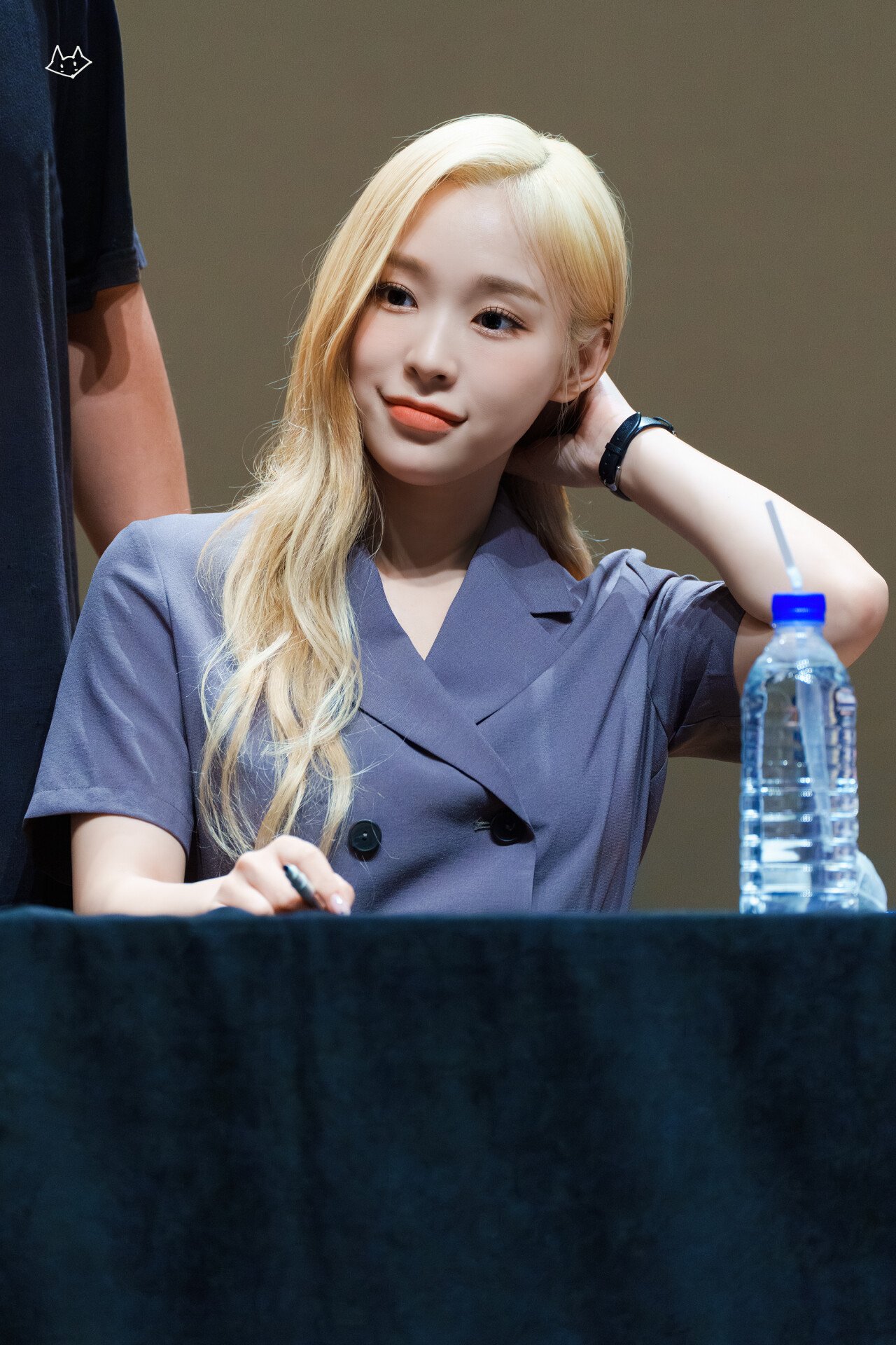 드림캐쳐 가현