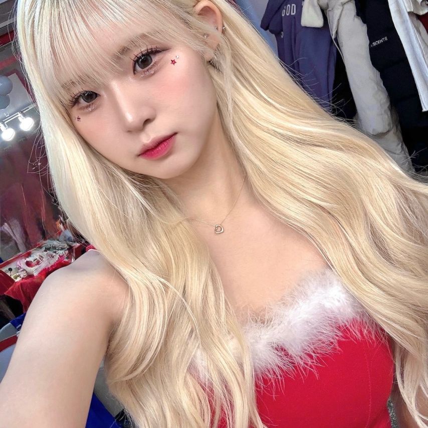 안혜지