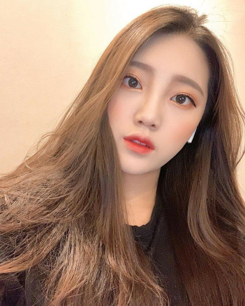 아프리카 초기시절 허벅지 원탑이였던 이양