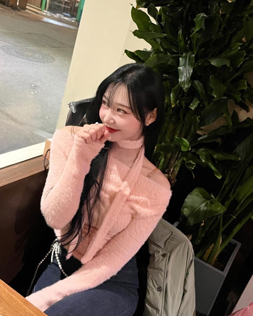 유세리