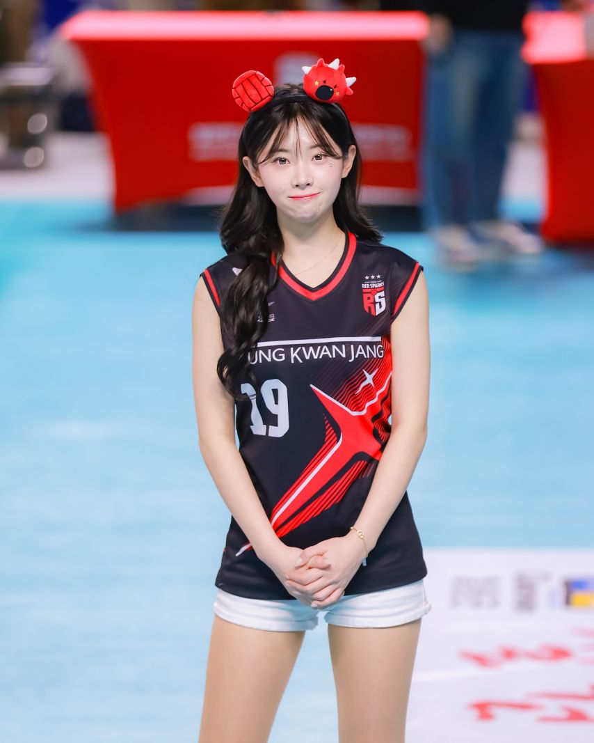 김나연